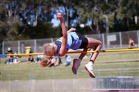 20260916-CSNSWSPORT-NSWCCC-FIELD-GIRLS-0164