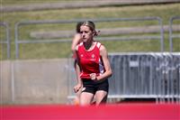 20260916-CSNSWSPORT-NSWCCC-FIELD-GIRLS-0165