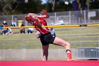 20260916-CSNSWSPORT-NSWCCC-FIELD-GIRLS-0166