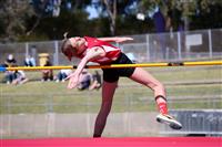 20260916-CSNSWSPORT-NSWCCC-FIELD-GIRLS-0167