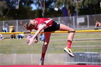 20260916-CSNSWSPORT-NSWCCC-FIELD-GIRLS-0168