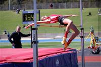 20260916-CSNSWSPORT-NSWCCC-FIELD-GIRLS-0173