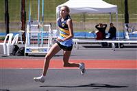 20260916-CSNSWSPORT-NSWCCC-FIELD-GIRLS-0174