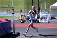 20260916-CSNSWSPORT-NSWCCC-FIELD-GIRLS-0175