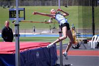 20260916-CSNSWSPORT-NSWCCC-FIELD-GIRLS-0176