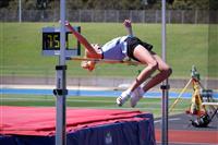 20260916-CSNSWSPORT-NSWCCC-FIELD-GIRLS-0178