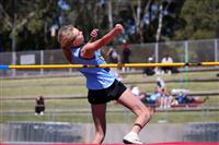 20260916-CSNSWSPORT-NSWCCC-FIELD-GIRLS-0179