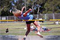 20260916-CSNSWSPORT-NSWCCC-FIELD-GIRLS-0180