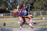 20260916-CSNSWSPORT-NSWCCC-FIELD-GIRLS-0181