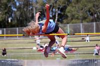 20260916-CSNSWSPORT-NSWCCC-FIELD-GIRLS-0182