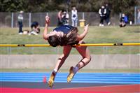 20260916-CSNSWSPORT-NSWCCC-FIELD-GIRLS-0183