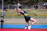 20260916-CSNSWSPORT-NSWCCC-FIELD-GIRLS-0185