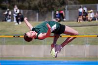 20260916-CSNSWSPORT-NSWCCC-FIELD-GIRLS-0188