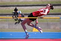 20260916-CSNSWSPORT-NSWCCC-FIELD-GIRLS-0189