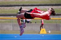 20260916-CSNSWSPORT-NSWCCC-FIELD-GIRLS-0191