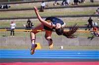 20260916-CSNSWSPORT-NSWCCC-FIELD-GIRLS-0193
