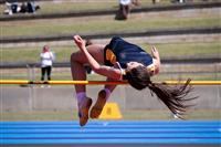 20260916-CSNSWSPORT-NSWCCC-FIELD-GIRLS-0194