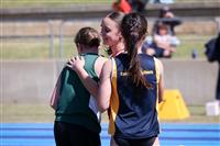 20260916-CSNSWSPORT-NSWCCC-FIELD-GIRLS-0198