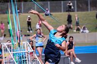 20260916-CSNSWSPORT-NSWCCC-FIELD-GIRLS-0199