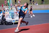 20260916-CSNSWSPORT-NSWCCC-FIELD-GIRLS-0200