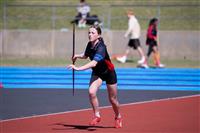20260916-CSNSWSPORT-NSWCCC-FIELD-GIRLS-0201