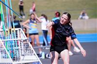 20260916-CSNSWSPORT-NSWCCC-FIELD-GIRLS-0202