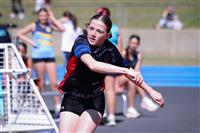 20260916-CSNSWSPORT-NSWCCC-FIELD-GIRLS-0203