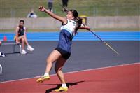 20260916-CSNSWSPORT-NSWCCC-FIELD-GIRLS-0204