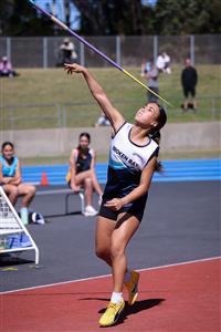 20260916-CSNSWSPORT-NSWCCC-FIELD-GIRLS-0205