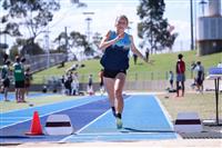 20260916-CSNSWSPORT-NSWCCC-FIELD-GIRLS-0206