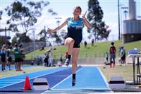 20260916-CSNSWSPORT-NSWCCC-FIELD-GIRLS-0207