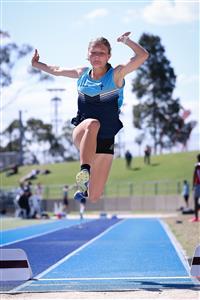 20260916-CSNSWSPORT-NSWCCC-FIELD-GIRLS-0208