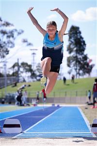 20260916-CSNSWSPORT-NSWCCC-FIELD-GIRLS-0209