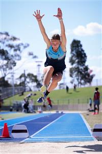 20260916-CSNSWSPORT-NSWCCC-FIELD-GIRLS-0210