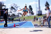 20260916-CSNSWSPORT-NSWCCC-FIELD-GIRLS-0211