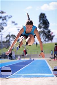 20260916-CSNSWSPORT-NSWCCC-FIELD-GIRLS-0212