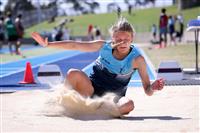 20260916-CSNSWSPORT-NSWCCC-FIELD-GIRLS-0213