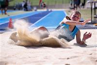 20260916-CSNSWSPORT-NSWCCC-FIELD-GIRLS-0215