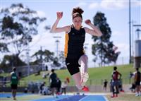 20260916-CSNSWSPORT-NSWCCC-FIELD-GIRLS-0218