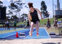 20260916-CSNSWSPORT-NSWCCC-FIELD-GIRLS-0219