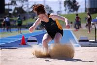 20260916-CSNSWSPORT-NSWCCC-FIELD-GIRLS-0220