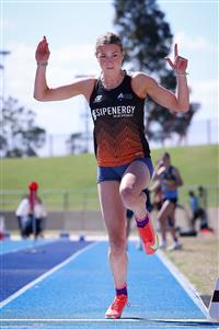 20260916-CSNSWSPORT-NSWCCC-FIELD-GIRLS-0221