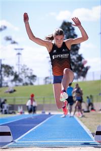 20260916-CSNSWSPORT-NSWCCC-FIELD-GIRLS-0223