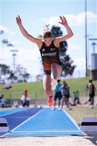 20260916-CSNSWSPORT-NSWCCC-FIELD-GIRLS-0224