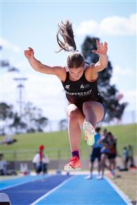 20260916-CSNSWSPORT-NSWCCC-FIELD-GIRLS-0225