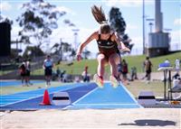 20260916-CSNSWSPORT-NSWCCC-FIELD-GIRLS-0226