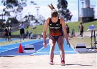 20260916-CSNSWSPORT-NSWCCC-FIELD-GIRLS-0227