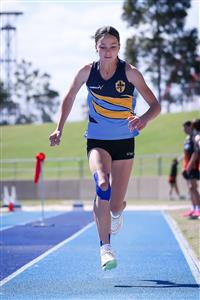 20260916-CSNSWSPORT-NSWCCC-FIELD-GIRLS-0229