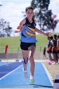 20260916-CSNSWSPORT-NSWCCC-FIELD-GIRLS-0230