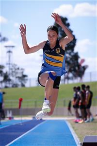 20260916-CSNSWSPORT-NSWCCC-FIELD-GIRLS-0231
